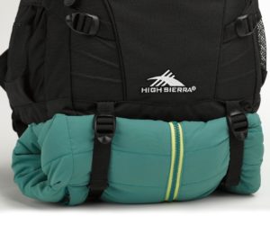 high-sierra-daypack