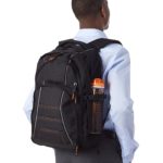 Amazon Backpack