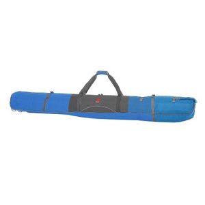 Athalon Single Padded Ski Bag