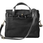 Filson Original Briefcase Black