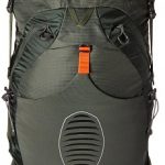 Osprey Atmos 65 AG Graphite Grey