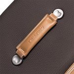 Chatelet Leather Accents