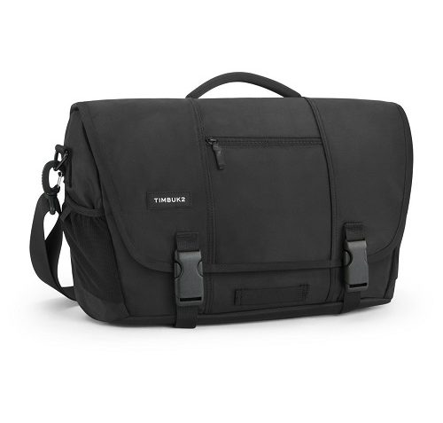 Timbuk2 Commute Black