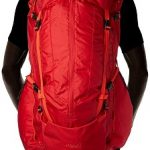 Arc'teryx Altra 65L Model