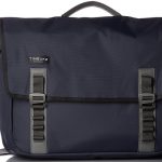 Timbuk2 Command Nautical