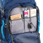 Kelty Red Cloud Organization