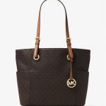 Michael Kors Brown
