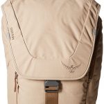 Osprey FlapJill Deset Tan