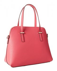 Kate Spade Cedar Street Pink